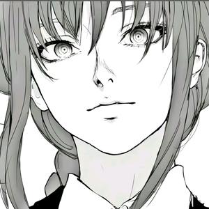 胸口没毛的汉子头像