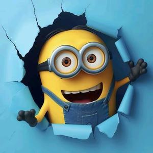 ☜小玄子☞头像