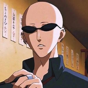 再相逢头像