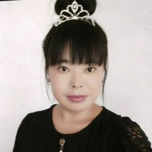 静心爱音乐头像