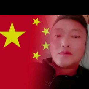 沭阳大星哥头像