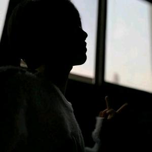 ㅤㅤㅤㅤㅤㅤㅤㅤㅤ头像