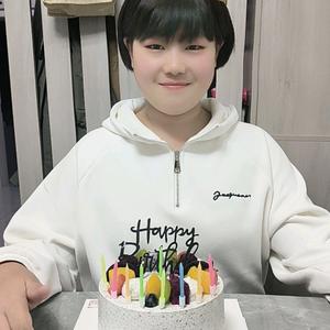 💞ꦿ᭄ཽ࿆☞静💞ꦿ᭄头像