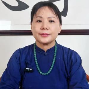 马红薇的咨询工作室头像