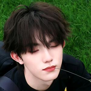 有信号的铲头像