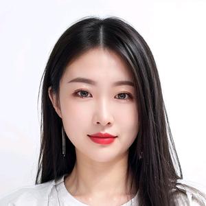 花艺·flower·气球派对头像