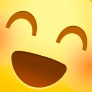 瞬爆达皇ᕕ(ᐛ)ᕗ头像