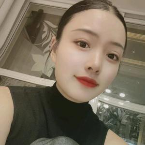 鹦鹉养殖（佑宝）头像