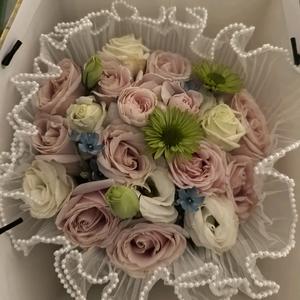 ༄ᐝ半糖💖⃟⸜微甜໊ഒᩚ࿐头像