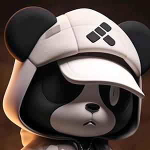 广州大理石定制头像