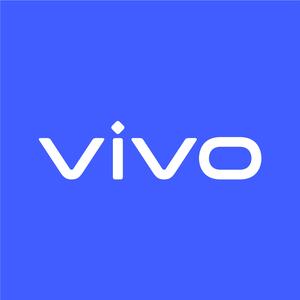 开发区万达vivo小王头像