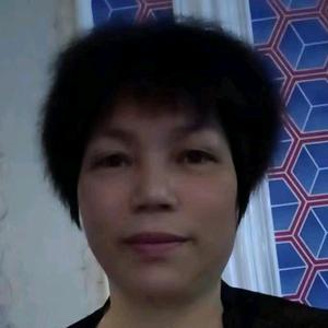 悦宁美食头像