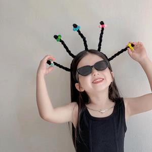 品控小牛马头像