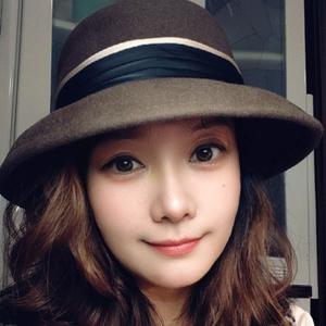 迪奥老师教语文头像