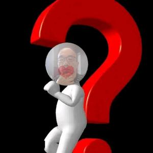 歌声的盛宴头像