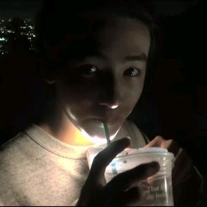 sehyeon吃口盐🧂头像