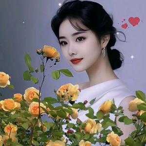 🥀容忆🥀头像