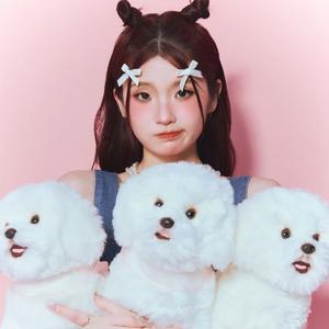 金惠敏(护肤日记)头像