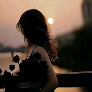 湛源水治理头像