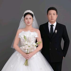 夕阳无限好，只是近黄昏头像