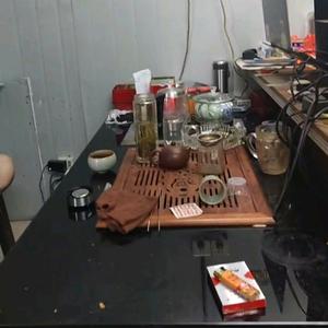 😜😜卤🥚蛋头像