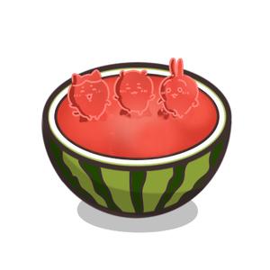 黄油小飞虫头像