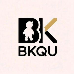BKQU家居生活旗舰店头像