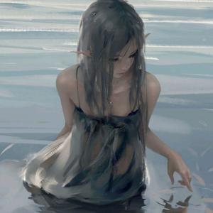 你要攻略吗头像