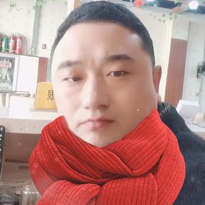 青春永驻，笑口常开头像