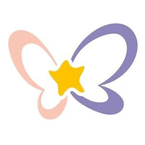 上海虹口区尚外附小幼儿园头像