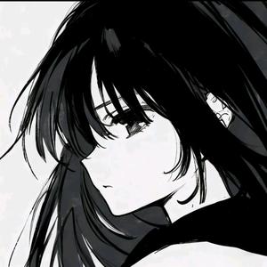 晚风不晚啊头像