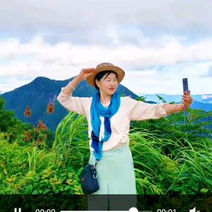 Yxl51999暖羊羊头像