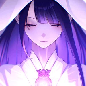 影宝天下无双头像