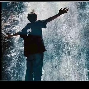 抽象欢乐豆头像