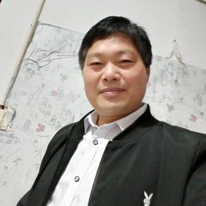 喜欢音乐的农村大叔头像