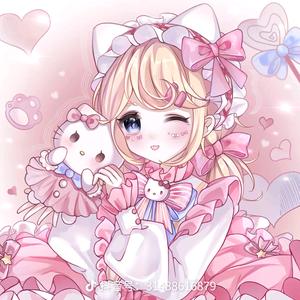 第五柠檬水头像