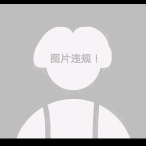 love HL。的抖音 - 抖音