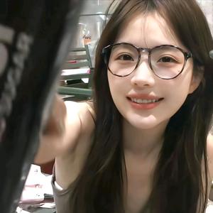 凌晨³点看海头像