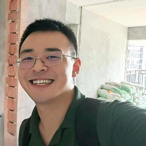 宜宾智能唐师傅头像