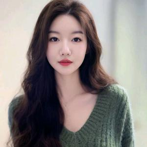 🍐阿梨的日记🍐头像