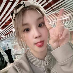 你心里怎么想我全都知道头像