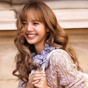 🚦Ziye-Lalisa🚦头像