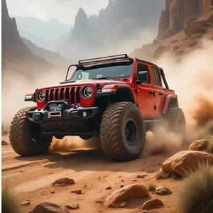 富贵安全说头像