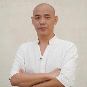 三三人生智慧头像