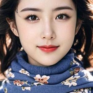 @黎明（互）头像