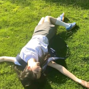 GoDance菜菜🥬🥬头像