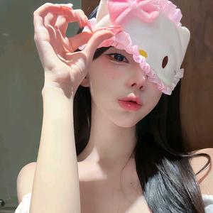 熙帆讲故事头像