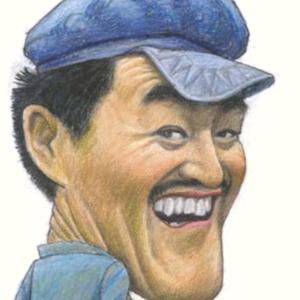 比我优秀的人还在努力。那我还努力个屁。头像