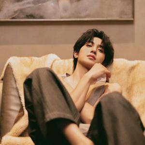 胖胖的养乐多头像