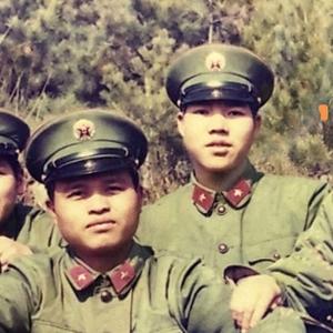 rexuenaner9630头像